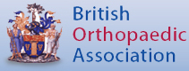 BOA-logo