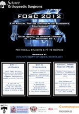 flyer pic2