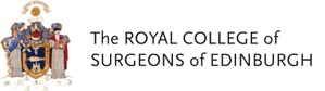 RCSEd_Logo_HORIZONTAL2