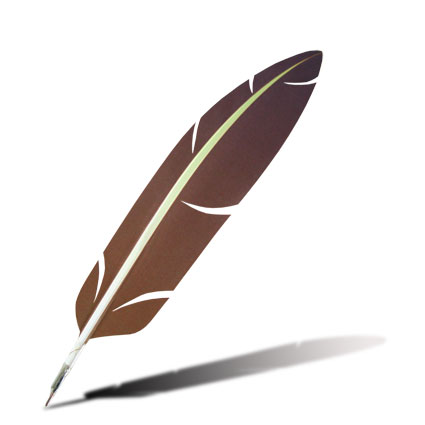 Quill