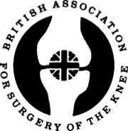 BASK_LOGO